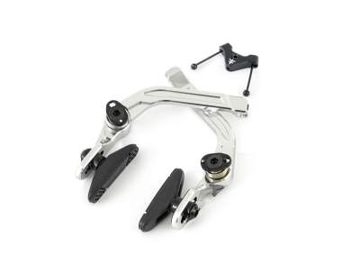 Brake Fly Bikes Manual CNC Nano Classic