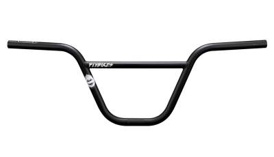 Bar Fly Bikes Sierra V2