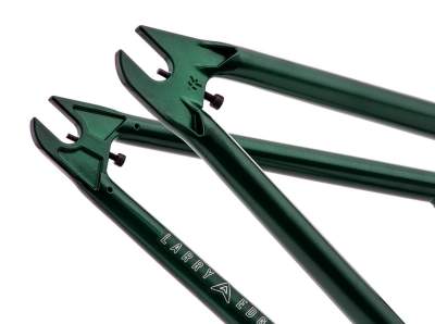 Frame Fly Bikes Aire V3