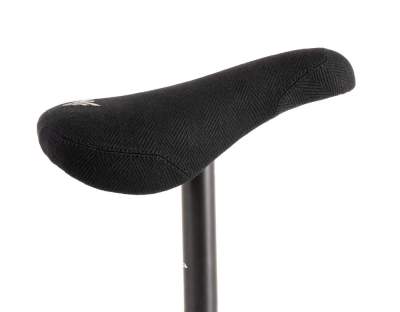 Seat Fly Bikes Dove Tripod