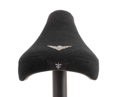 Seat Fly Bikes Dove Tripod