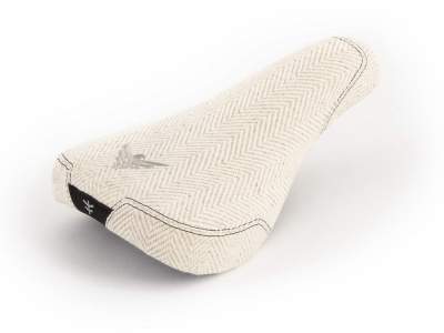 Seat Fly Bikes Dove Tripod