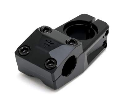 Stem Fly Bikes Volcano 25 Topload M