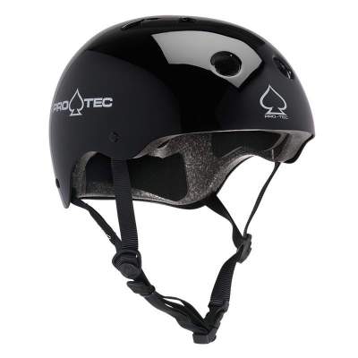Helm Pro-Tec Classic
