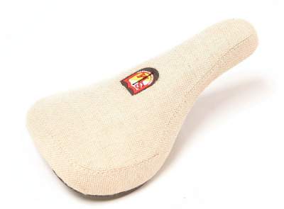Sattel S&M Slim Pivotal