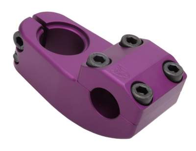 Stem S&M Enduro V2