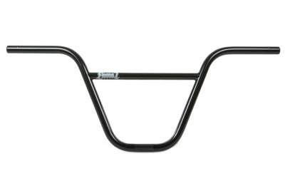 Lenker S&M Elevenz