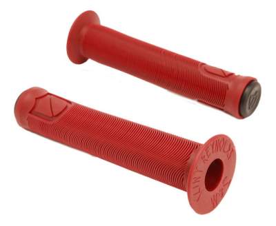 Grips S&M Reynolds