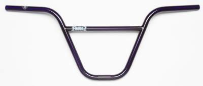 Lenker S&M Elevenz