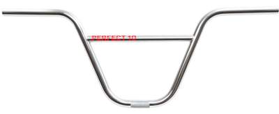 Lenker S&M Perfect 10