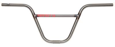 Lenker S&M Perfect 10