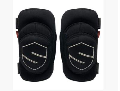 Kneepads Shield