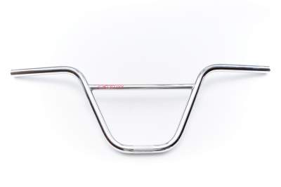 Lenker United HMW