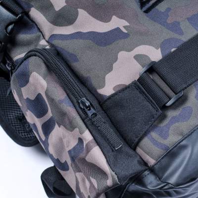 Rucksack United Dayward