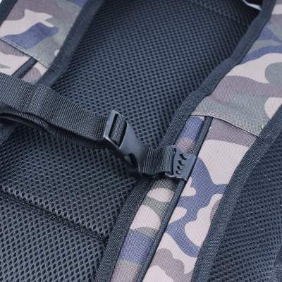 Rucksack United Dayward