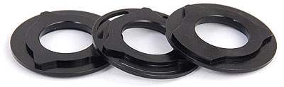 Kupplungsscheibe Vocal Freecoaster Gap Washer