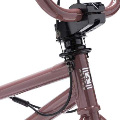BMX-Bike Fit PRK v9 20"