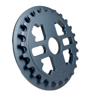 Kettenblatt Fit Key Guard V2