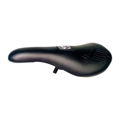 Seat Fit Lo-Bolt Pivotal