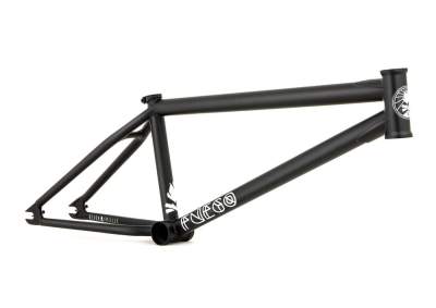 Rahmen Fly Bikes Fuego V8