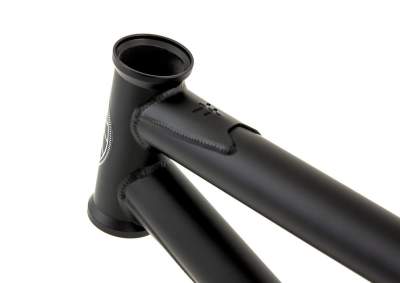 Rahmen Fly Bikes Fuego V8