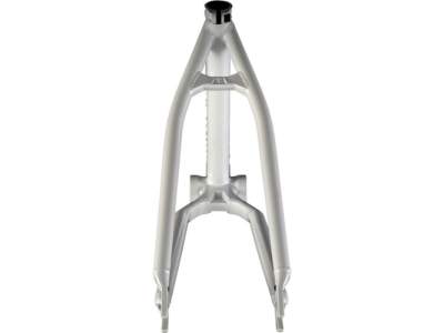 Rahmen Fly Bikes Fuego V8