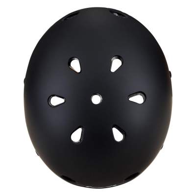 Helm Pro-Tec Low Pro S&M Sharpie