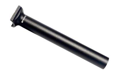 Seatpost Proper Pivotal 200mm