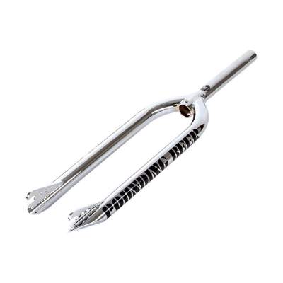 Fork S&M Pounding Beer 26"