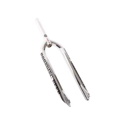Fork S&M Pounding Beer 26"