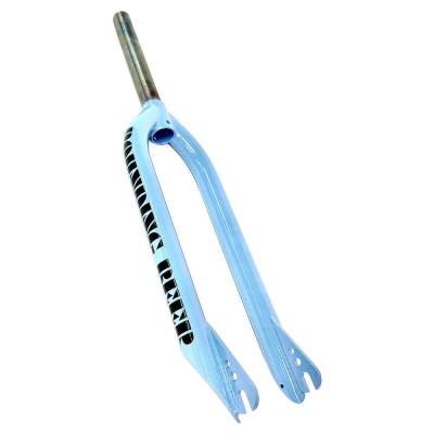 Fork S&M Pounding Beer 26"