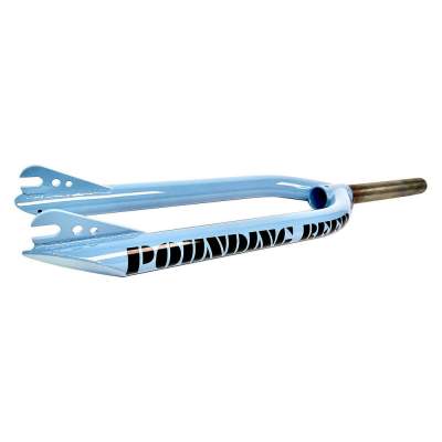 Fork S&M Pounding Beer 26"