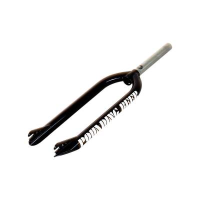 Fork S&M Pounding Beer 26"