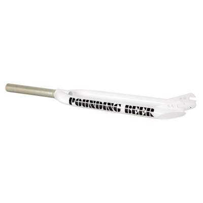 Fork S&M Pounding Beer 26"