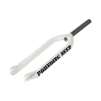 Fork S&M Pounding Beer 26"