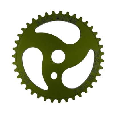 Kettenblatt S&M Chain Saw