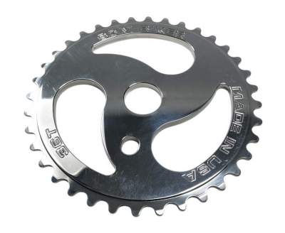 Kettenblatt S&M Chain Saw