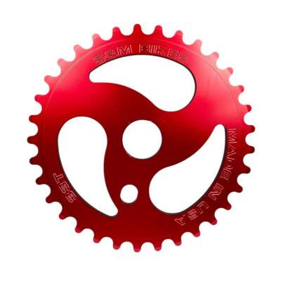 Kettenblatt S&M Chain Saw