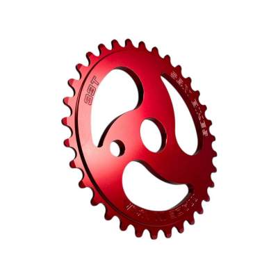 Kettenblatt S&M Chain Saw
