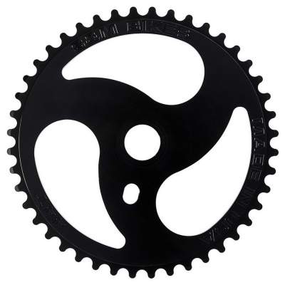 Kettenblatt S&M Chain Saw