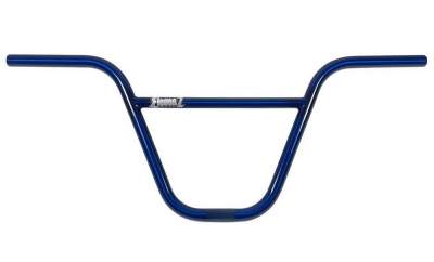 Lenker S&M Elevenz