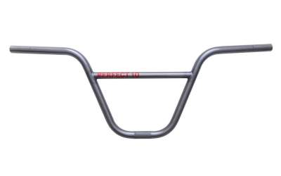 Lenker S&M Perfect 10