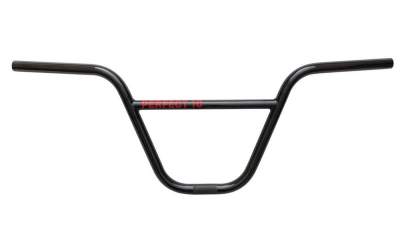 Lenker S&M Perfect 10