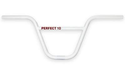 Lenker S&M Perfect 10
