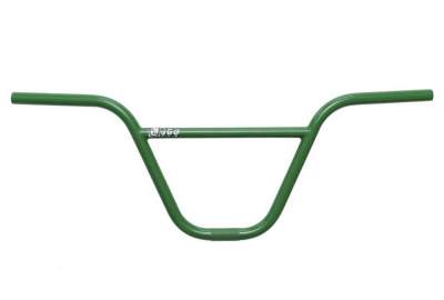 Lenker S&M REA