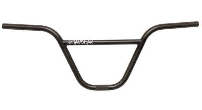 Bar S&M Sand