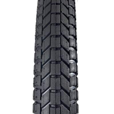 Mantel S&M Mainline 22"