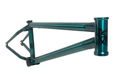 Frame S&M ATF 22"