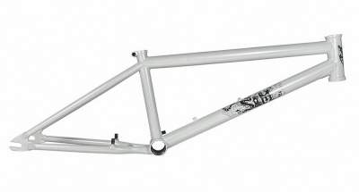 Frame S&M Black Magic
