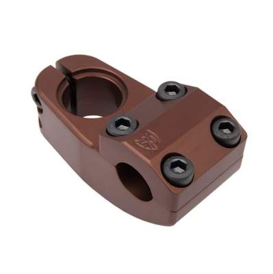 Stem S&M Enduro V2